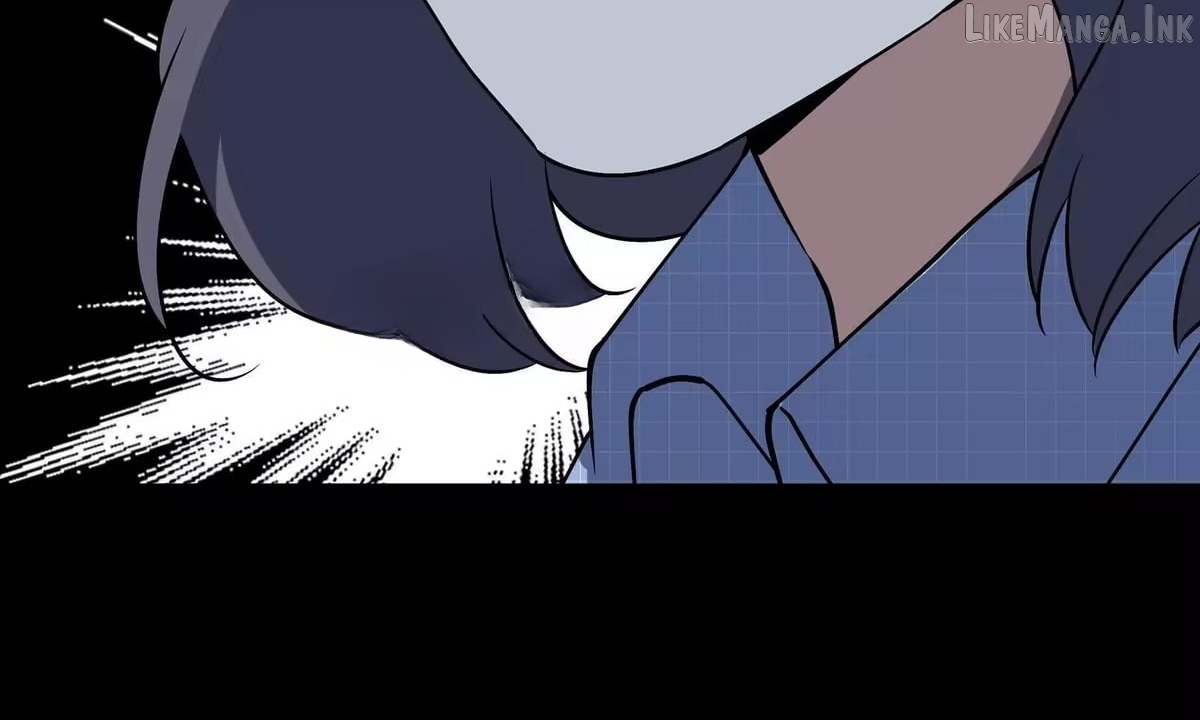 Confession Of The Suspect A Chapter 44  - page 17